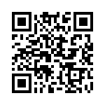 ESM12DTBD-S189 QRCode