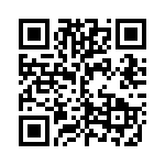 ESM12DTBD QRCode