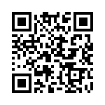 ESM12DTBS-S189 QRCode