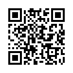 ESM12DTMH-S189 QRCode