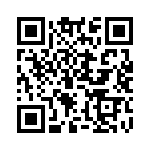 ESM12DTMN-S189 QRCode