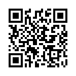 ESM12DTMN QRCode