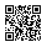 ESM12DTMS-S189 QRCode