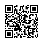 ESM15DKLN QRCode