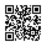 ESM15DRKH-S13 QRCode