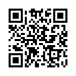 ESM15DRMD-S288 QRCode