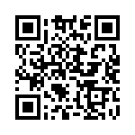 ESM15DRMN-S288 QRCode