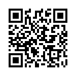 ESM15DRSH QRCode