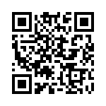 ESM15DRTN-S13 QRCode