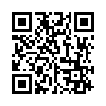 ESM15DRXI QRCode