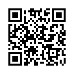 ESM15DSES-S243 QRCode