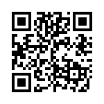 ESM15DSXN QRCode