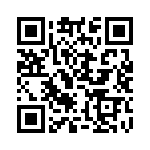 ESM15DTAD-S664 QRCode