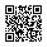 ESM15DTKI-S288 QRCode