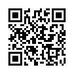 ESM15DTKN QRCode