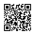 ESM15DTMH QRCode