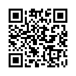 ESM15DTMN-S664 QRCode