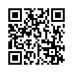 ESM15DWWN QRCode