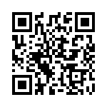 ESM18DKLI QRCode