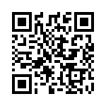 ESM18DRAH QRCode