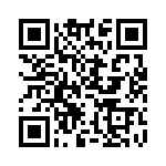 ESM18DRKF-S13 QRCode