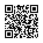 ESM18DRMD-S288 QRCode