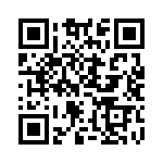 ESM18DRSN-S288 QRCode