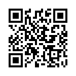 ESM18DSAN QRCode