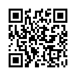 ESM18DSEI QRCode