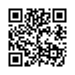 ESM18DSEN QRCode