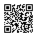 ESM18DSUH QRCode