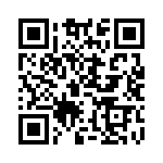 ESM18DTKD-S288 QRCode