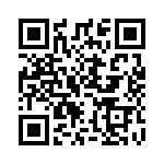 ESM22DRES QRCode