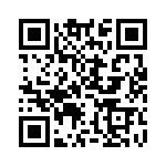 ESM22DRKF-S13 QRCode