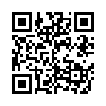 ESM22DRMH-S288 QRCode