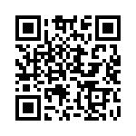 ESM22DRMN-S273 QRCode