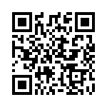 ESM22DRMS QRCode