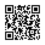 ESM22DRMT-S664 QRCode