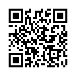 ESM22DRSI QRCode