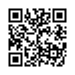 ESM22DRTF-S13 QRCode