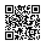 ESM22DRTH-S13 QRCode