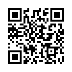 ESM22DRTH QRCode