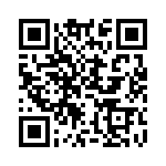 ESM22DRTI-S13 QRCode