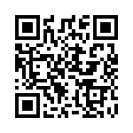 ESM22DRTS QRCode