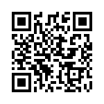 ESM22DRUH QRCode