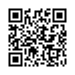 ESM22DRXS QRCode