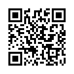 ESM22DSUN QRCode