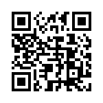 ESM22DSXS QRCode