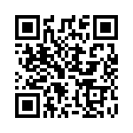 ESM22DTAN QRCode