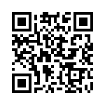 ESM22DTBD-S664 QRCode